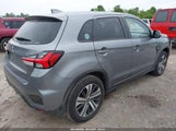 Mitsubishi Outlander Sport 2.0 Be Awc/2.0 Es Awc/2.0 Le Awc/2.0 Se Awc/2.0 Se Special Edition Awc JA4ARUAU8NU000566 снимка