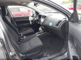 Mitsubishi Outlander Sport 2.0 Be Awc/2.0 Es Awc/2.0 Le Awc/2.0 Se Awc/2.0 Se Special Edition Awc JA4ARUAU8NU000566 снимка