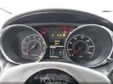 Mitsubishi Outlander Sport 2.0 Be Awc/2.0 Es Awc/2.0 Le Awc/2.0 Se Awc/2.0 Se Special Edition Awc JA4ARUAU8NU000566 photo