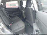 Mitsubishi Outlander Sport 2.0 Be Awc/2.0 Es Awc/2.0 Le Awc/2.0 Se Awc/2.0 Se Special Edition Awc JA4ARUAU8NU000566 fotografie