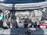 HONDA CIVIC LX 1HGFA165X9L011651 снимка