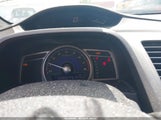 HONDA CIVIC LX 1HGFA165X9L011651 снимка