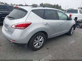 NISSAN MURANO SL JN8AZ1MUXEW416577 снимка