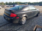 PONTIAC G5 1G2AS18H097110649 снимка