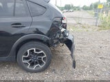 SUBARU CROSSTREK 2.0I PREMIUM JF2GPADC3HH237245 снимка