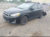 SUBARU CROSSTREK 2.0I PREMIUM JF2GPADC3HH237245 снимка