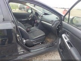 SUBARU CROSSTREK 2.0I PREMIUM JF2GPADC3HH237245 снимка