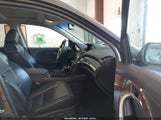 ACURA MDX TECHNOLOGY PACKAGE 2HNYD2H62BH511648 снимка