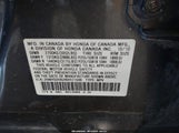 ACURA MDX TECHNOLOGY PACKAGE 2HNYD2H62BH511648 fotografie