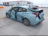 Toyota Prius Xle Awd-E JTDL9MFU8M3022756 photo