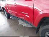 TOYOTA TACOMA SR5 V6 3TMAZ5CNXJM067735 снимка