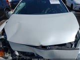 TOYOTA PRIUS THREE JTDKN3DU3E0387529 снимка