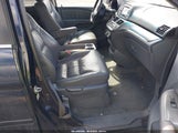 HONDA ODYSSEY EX-L 5FNRL38747B128335 снимка