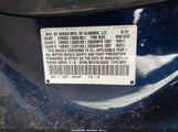 HONDA ODYSSEY EX-L 5FNRL38747B128335 снимка