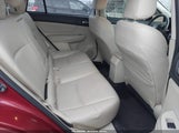 Subaru Xv Crosstrek 2.0I Limited JF2GPAGC0E8326374 photo