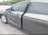 FORD FUSION SE 3FA6P0HR7DR165984 снимка