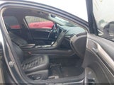FORD FUSION SE 3FA6P0HR7DR165984 снимка