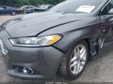FORD FUSION SE 3FA6P0HR7DR165984 снимка