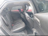 FORD FUSION SE 3FA6P0HR7DR165984 снимка