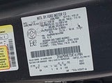 FORD FUSION SE 3FA6P0HR7DR165984 снимка