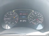NISSAN ALTIMA 2.5 SL 1N4AL3AP2DC903883 снимка