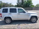 JEEP LIBERTY LIMITED 1J4PN5GK2AW137616 photo