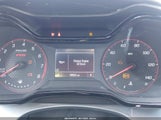 CHEVROLET TRAX FWD 1RS KL77LGE20RC210843 fotografie