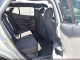 CHEVROLET TRAX FWD 1RS KL77LGE20RC210843 снимка