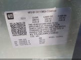 CHEVROLET TRAX FWD 1RS KL77LGE20RC210843 photo