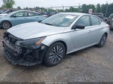 NISSAN ALTIMA SV FWD 1N4BL4DVXRN325709 снимка