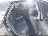 VOLKSWAGEN JETTA 1.5T SE 3VW7M7BU7RM008907 photo
