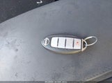 NISSAN ALTIMA 2.5/2.5 S/2.5 SL/2.5 SV 1N4AL3AP4EN376077 снимка