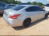 NISSAN ALTIMA 2.5/2.5 S/2.5 SL/2.5 SV 1N4AL3AP4EN376077 photo