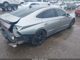 Hyundai Sonata Sel Plus 5NPEJ4J26MH097028 снимка