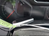 CHEVROLET IMPALA LT 1G11Z5S39KU104229 снимка