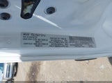 RAM PROMASTER CITY CARGO VAN ZFBHRFAB0N6Y29931 photo