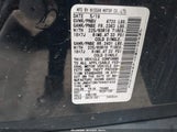 NISSAN ROGUE SV JN8AT2MV7KW401434 photo