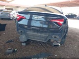 HYUNDAI SONATA ECO 5NPE24AA3HH454482 снимка