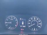 HYUNDAI SONATA ECO 5NPE24AA3HH454482 снимка