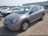 NISSAN ROGUE SELECT S JN8AS5MV1FW252318 снимка