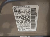 NISSAN ROGUE SELECT S JN8AS5MV1FW252318 снимка