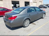 TOYOTA AVALON XLS 4T1BK36B37U206280 снимка