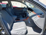 TOYOTA AVALON XLS 4T1BK36B37U206280 снимка