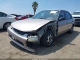 Toyota Corolla Ce 1NXBR12E42Z605594 снимка