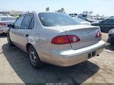 Toyota Corolla Ce 1NXBR12E42Z605594 снимка