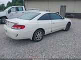 TOYOTA CAMRY SOLARA SE 2T1CG22P51C463516 снимка