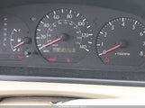 TOYOTA CAMRY SOLARA SE 2T1CG22P51C463516 снимка