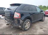 FORD EDGE SE 2FMDK3GC0ABA42144 снимка
