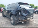 FORD EDGE SE 2FMDK3GC0ABA42144 fotografie