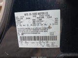 FORD EDGE SE 2FMDK3GC0ABA42144 photo